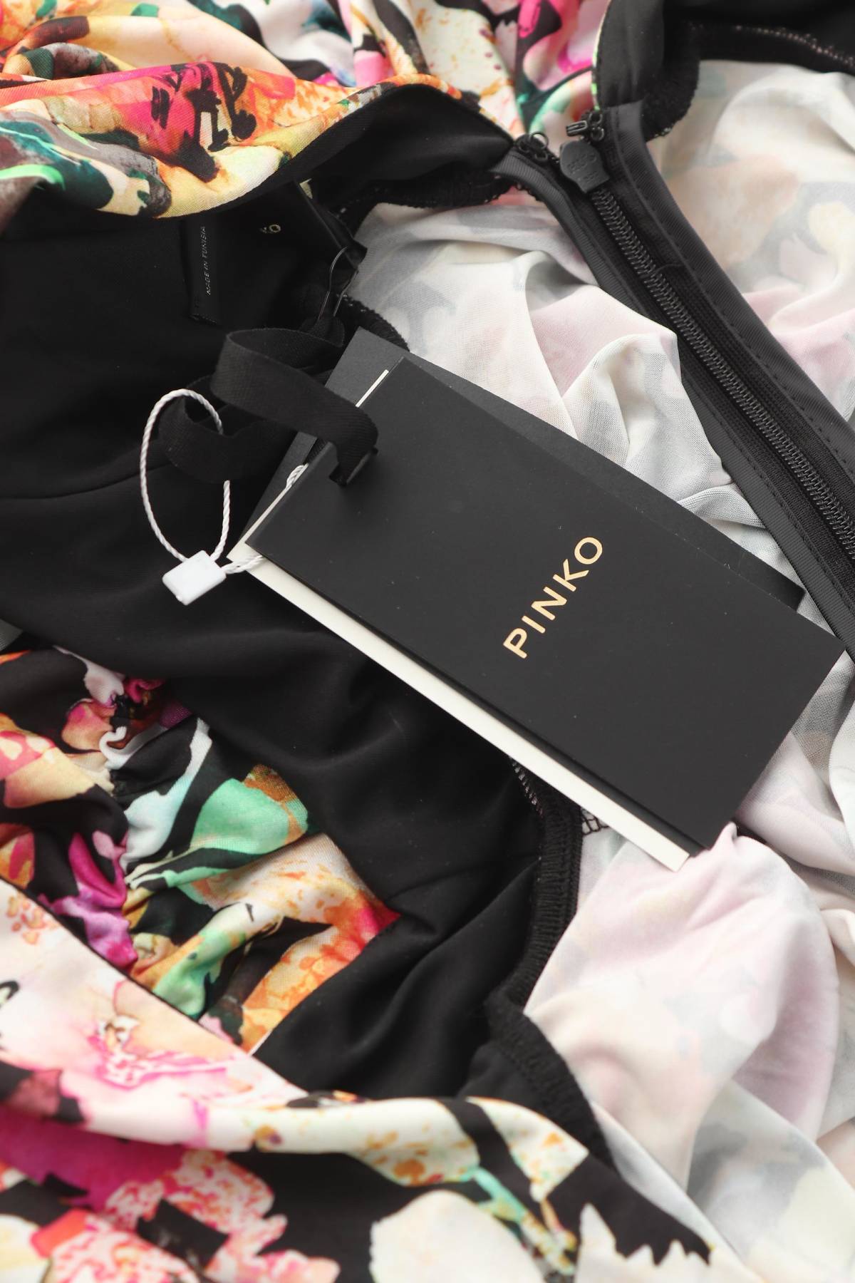 Φορέματα Pinko3 - Contourshop.gr Φορέματα Pinko3