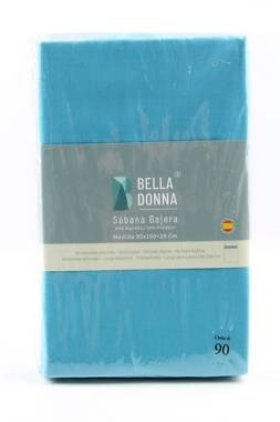 σεντόνι Bella Donna1