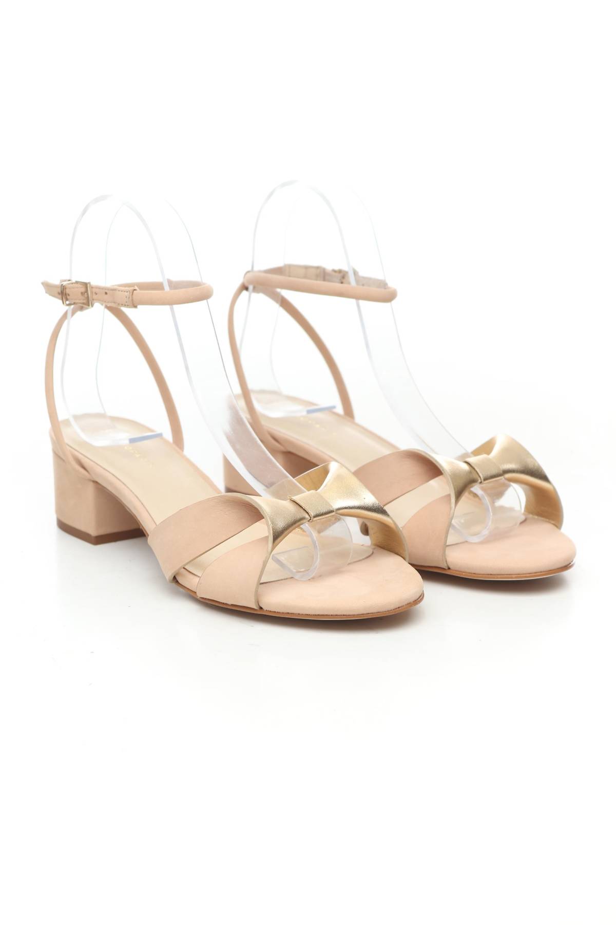 Σανδάλια Cosmoparis3 - Contourshop.gr Σανδάλια Cosmoparis3