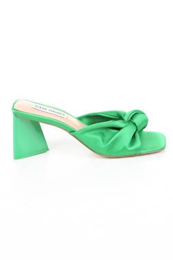 Πέδιλα Steve Madden1 - Contourshop.gr Πέδιλα Steve Madden1
