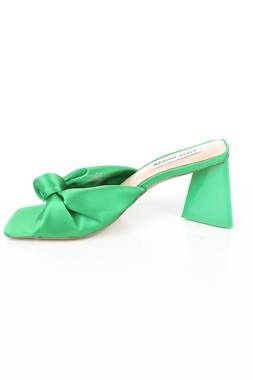 Πέδιλα Steve Madden2 - Contourshop.gr Πέδιλα Steve Madden2