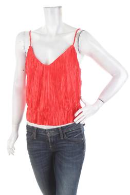 Дамски потник Zara1