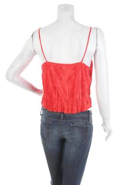 Дамски потник Zara2