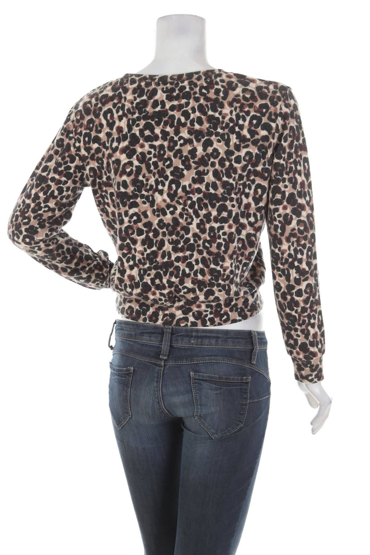 Домашно облекло Hunkemoller2