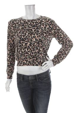 Домашно облекло Hunkemoller1