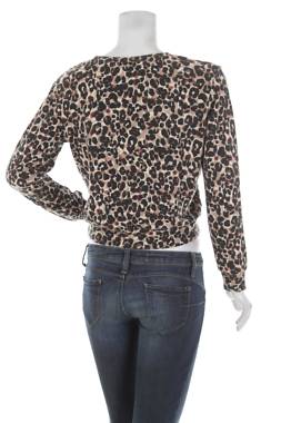 Домашно облекло Hunkemoller2