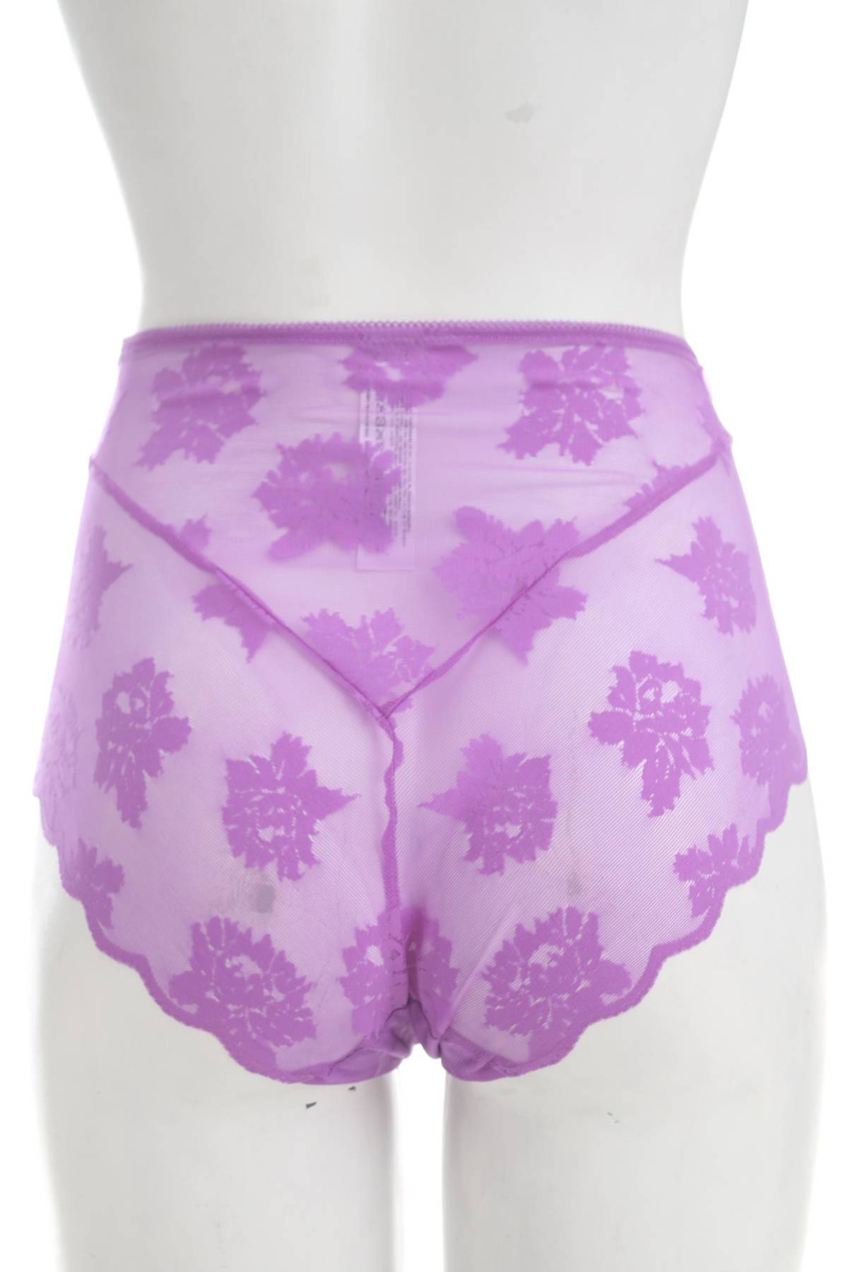 Бикини Triumph2 - Contour.bg Бикини Triumph2