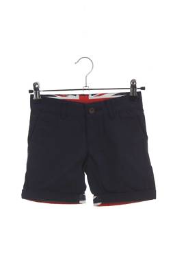 Παιδικά σορτσάκια Hackett London1 - Contourshop.gr Παιδικά σορτσάκια Hackett London1