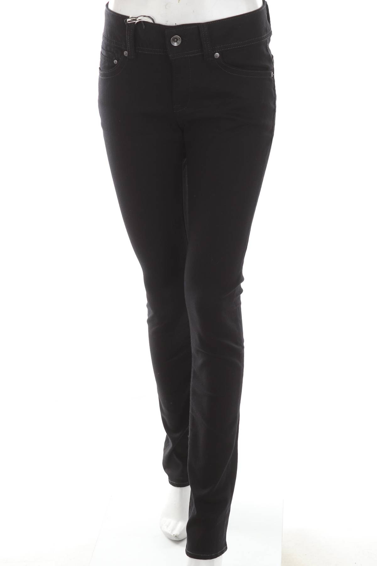 Дамски дънки G-Star Raw1 - Contour.bg Дамски дънки G-Star Raw1