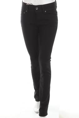 Γυναικεία τζιν G-Star Raw1 - Contourshop.gr Γυναικεία τζιν G-Star Raw1