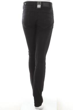 Γυναικεία τζιν G-Star Raw2 - Contourshop.gr Γυναικεία τζιν G-Star Raw2