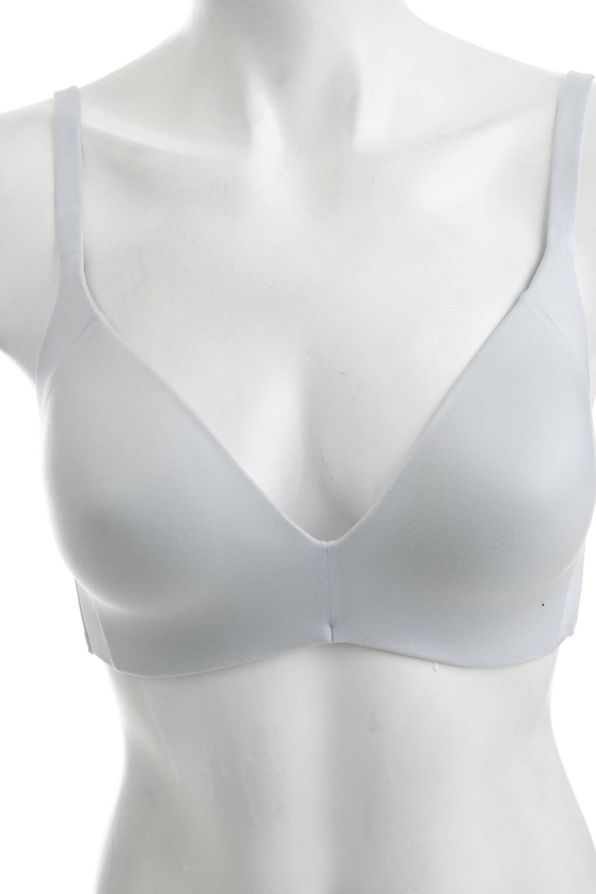Сутиен Triumph1 - Contour.bg Сутиен Triumph1