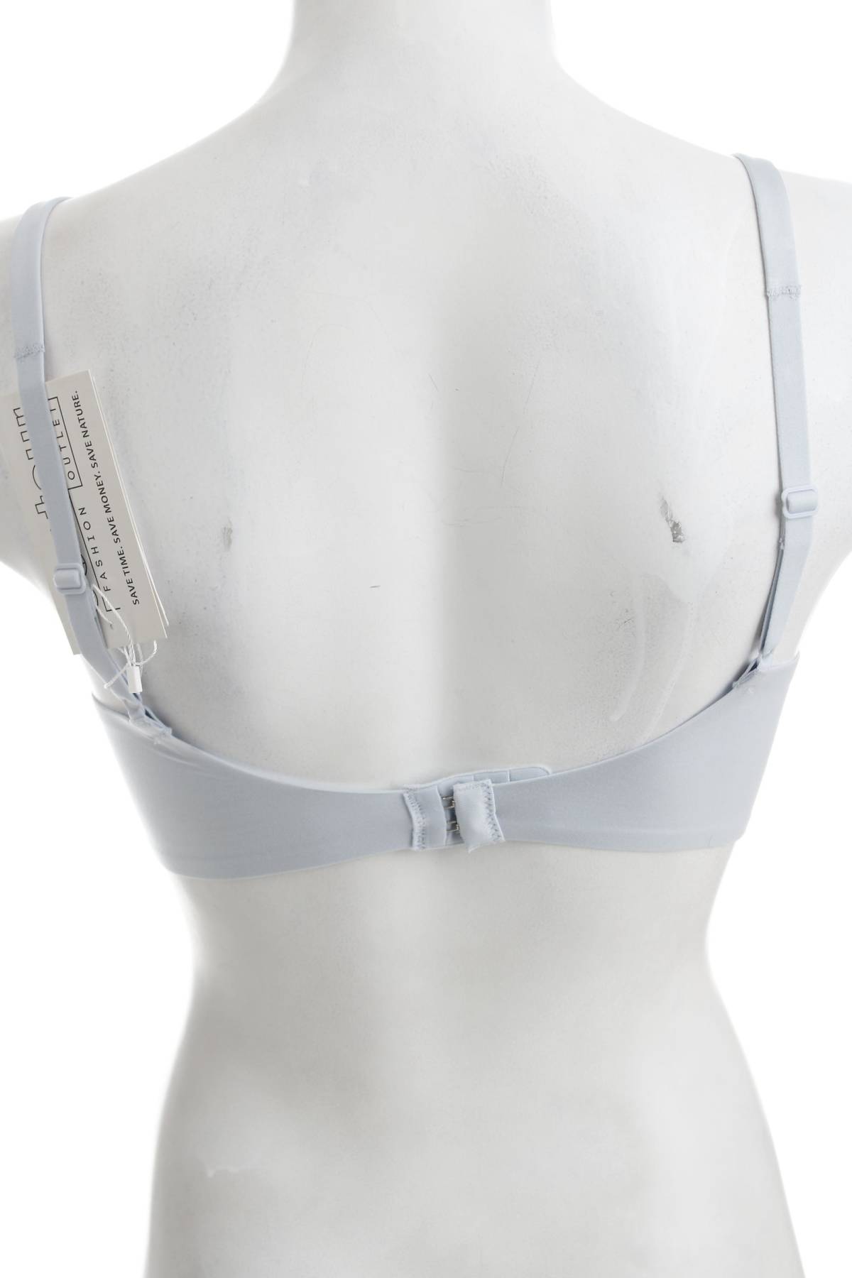 Сутиен Triumph2 - Contour.bg Сутиен Triumph2