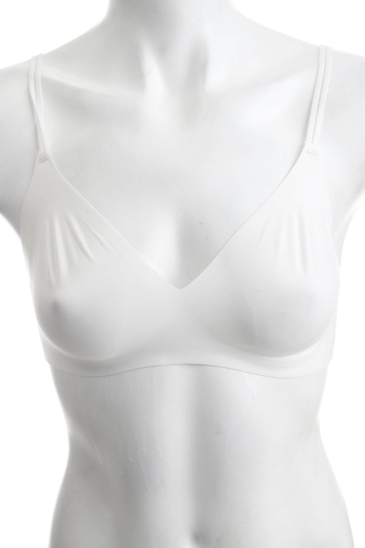 Сутиен Sloggi1 - Contour.bg Сутиен Sloggi1
