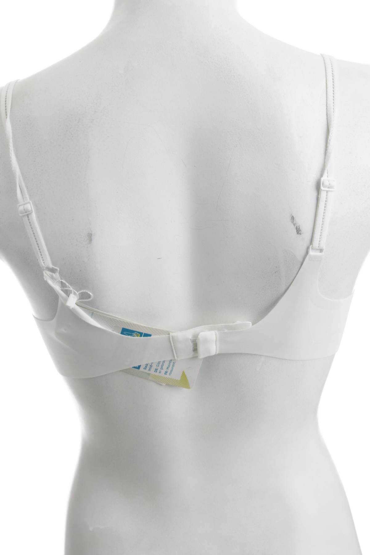 Сутиен Sloggi2 - Contour.bg Сутиен Sloggi2