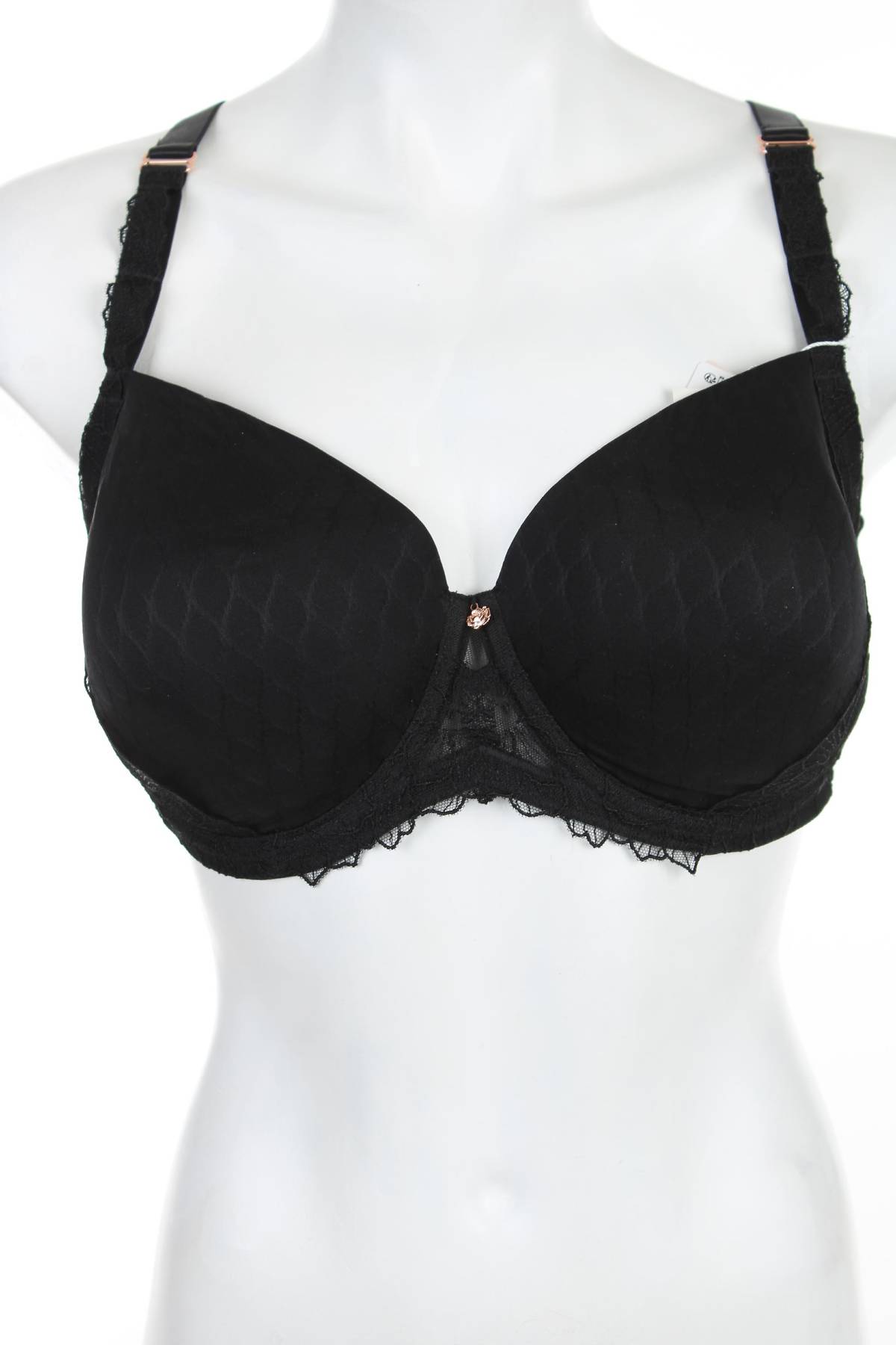 Σουτιέν Triumph Florale1 - Contourshop.gr Σουτιέν Triumph Florale1