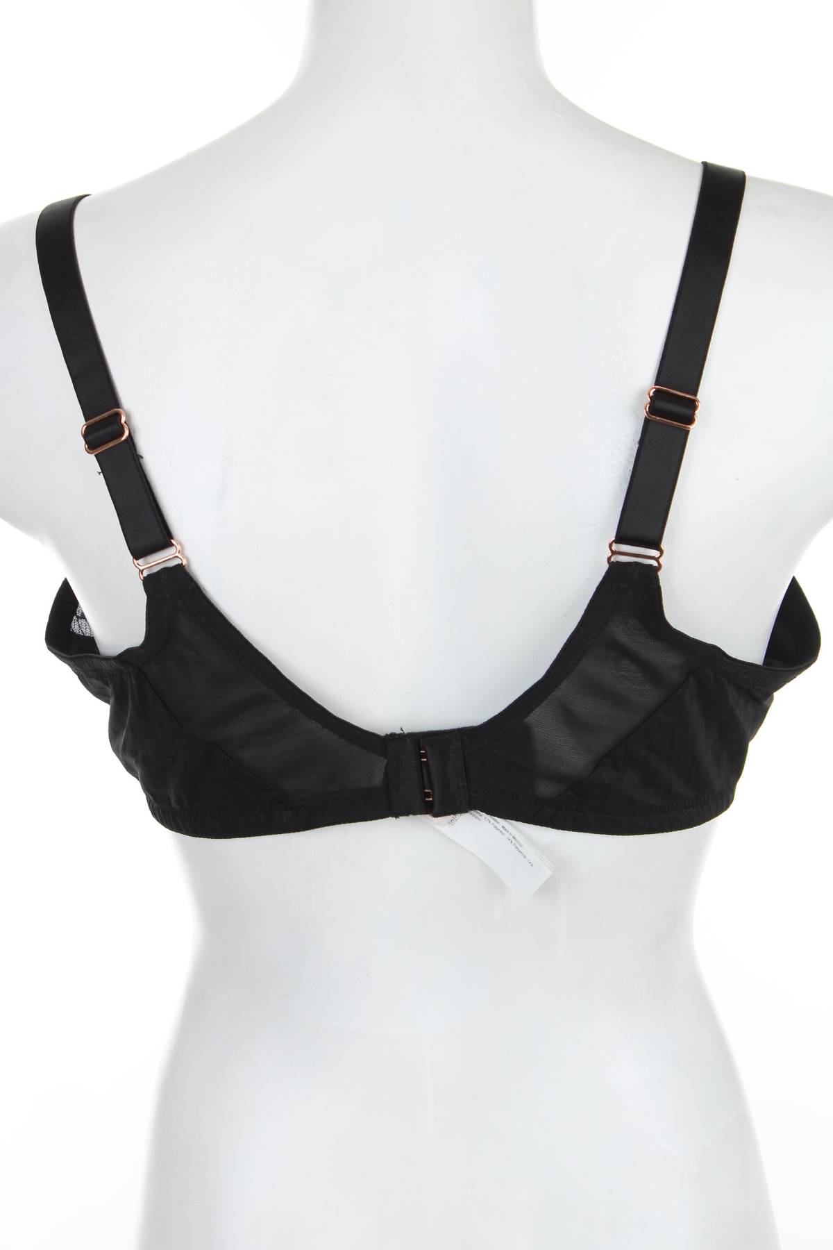 Σουτιέν Triumph Florale2 - Contourshop.gr Σουτιέν Triumph Florale2