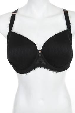 Σουτιέν Triumph Florale1 - Contourshop.gr Σουτιέν Triumph Florale1