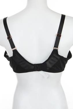 Σουτιέν Triumph Florale2 - Contourshop.gr Σουτιέν Triumph Florale2