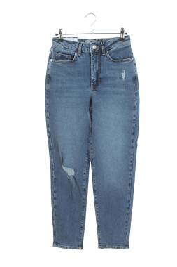 Γυναικεία τζιν New Look1 - Contourshop.gr Γυναικεία τζιν New Look1
