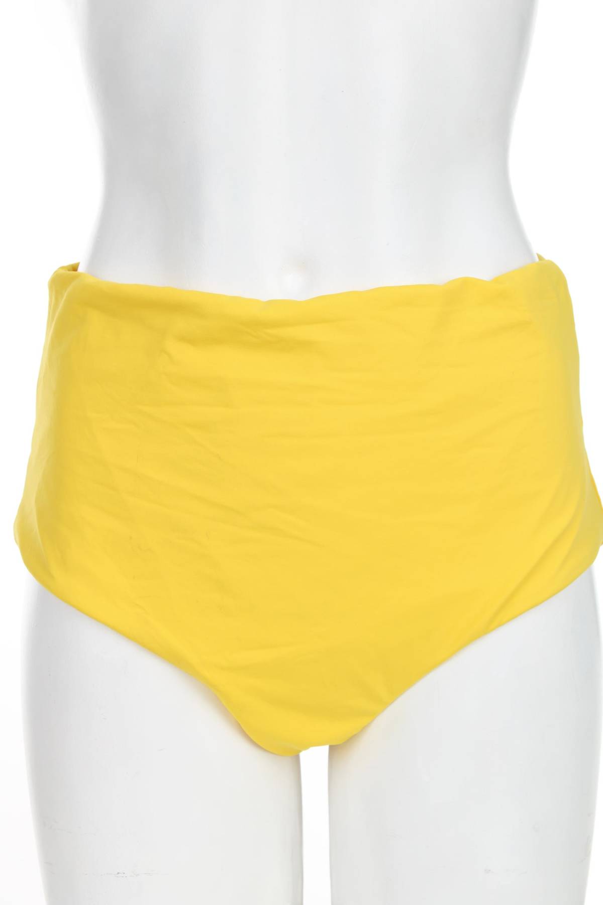 Μαγιό κάτω τμήμα Calzedonia1