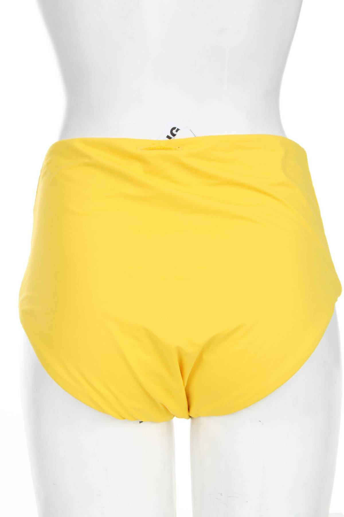 Μαγιό κάτω τμήμα Calzedonia2