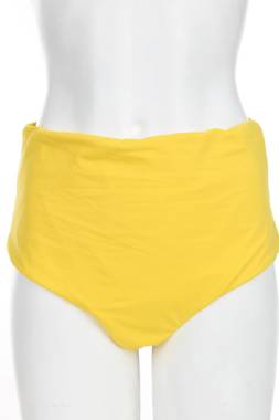 Μαγιό κάτω τμήμα Calzedonia1 - Contourshop.gr Μαγιό κάτω τμήμα Calzedonia1