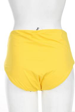 Μαγιό κάτω τμήμα Calzedonia2 - Contourshop.gr Μαγιό κάτω τμήμα Calzedonia2