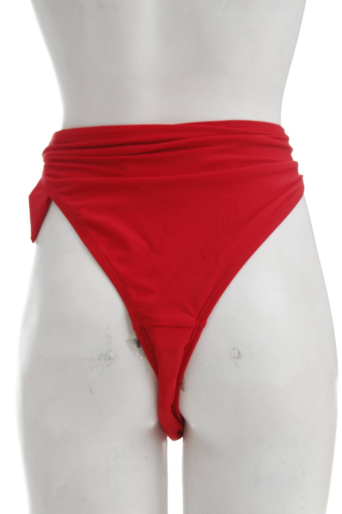 Μαγιό κάτω τμήμα Moda Minx2