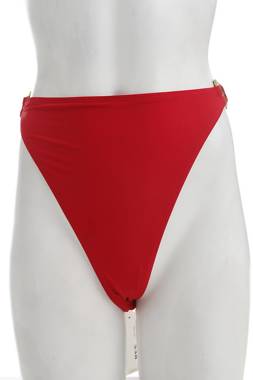 Μαγιό κάτω τμήμα Moda Minx1