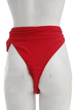 Μαγιό κάτω τμήμα Moda Minx2