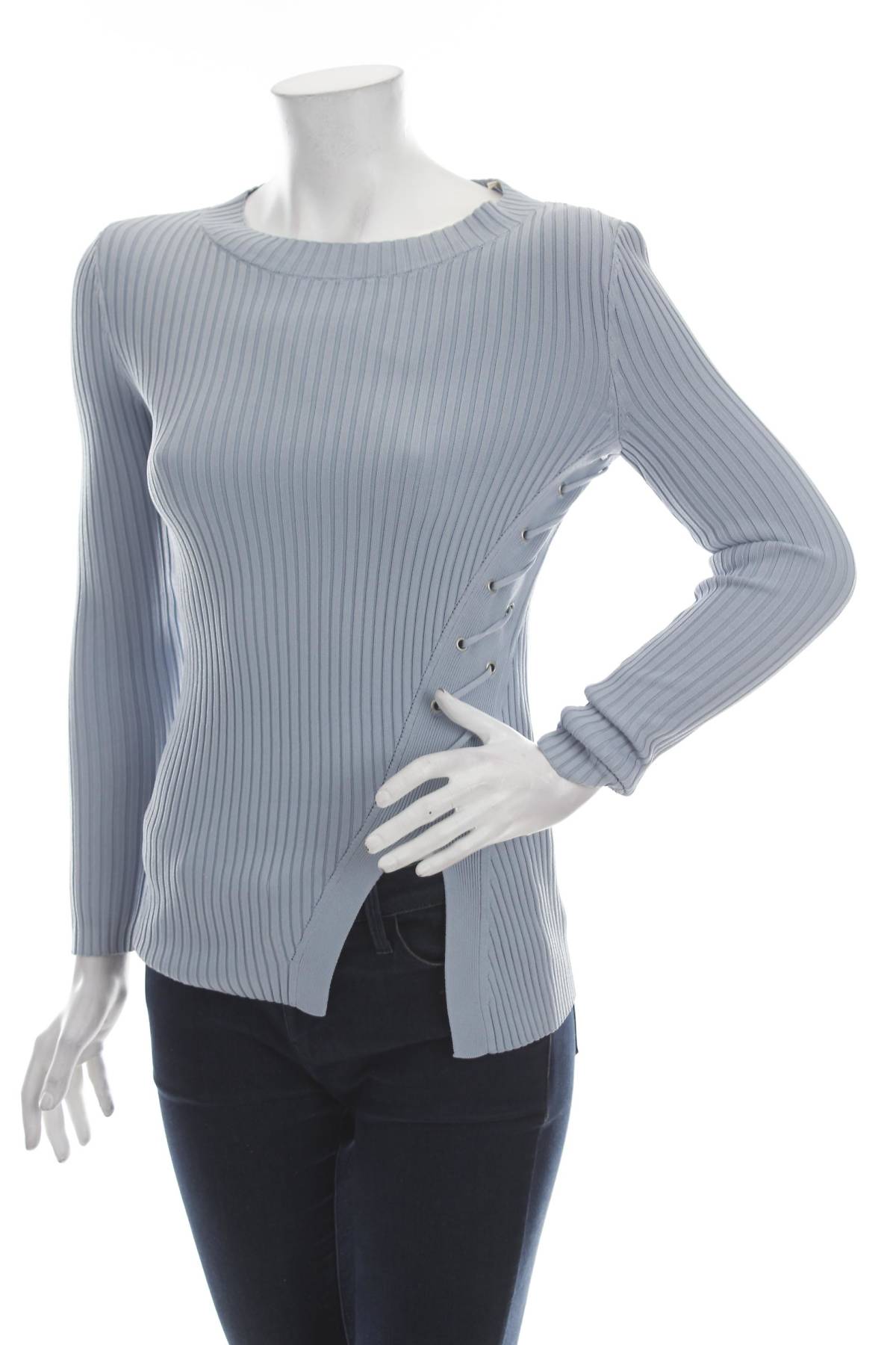 Γυναικείο πουλόβερ Guess1