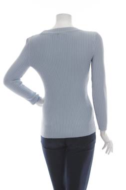 Γυναικείο πουλόβερ Guess2