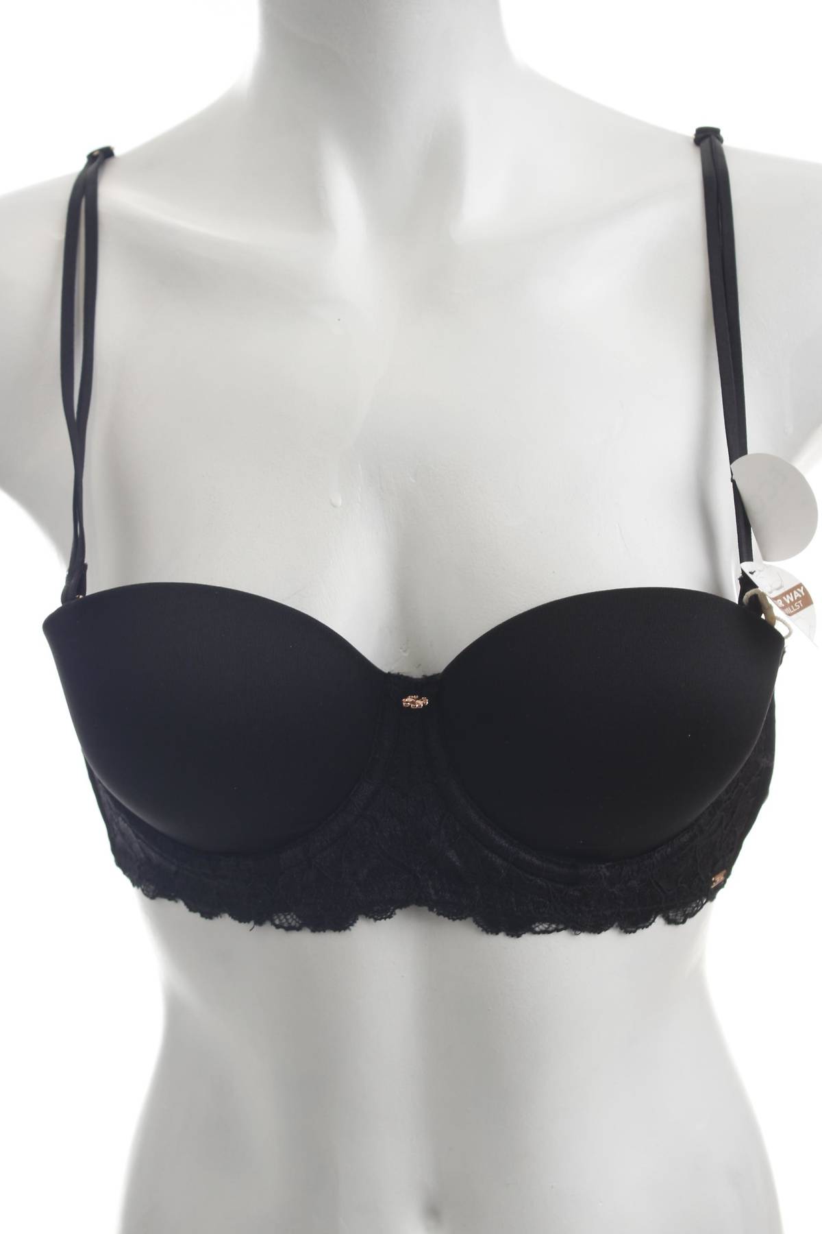 Сутиен Dorina1