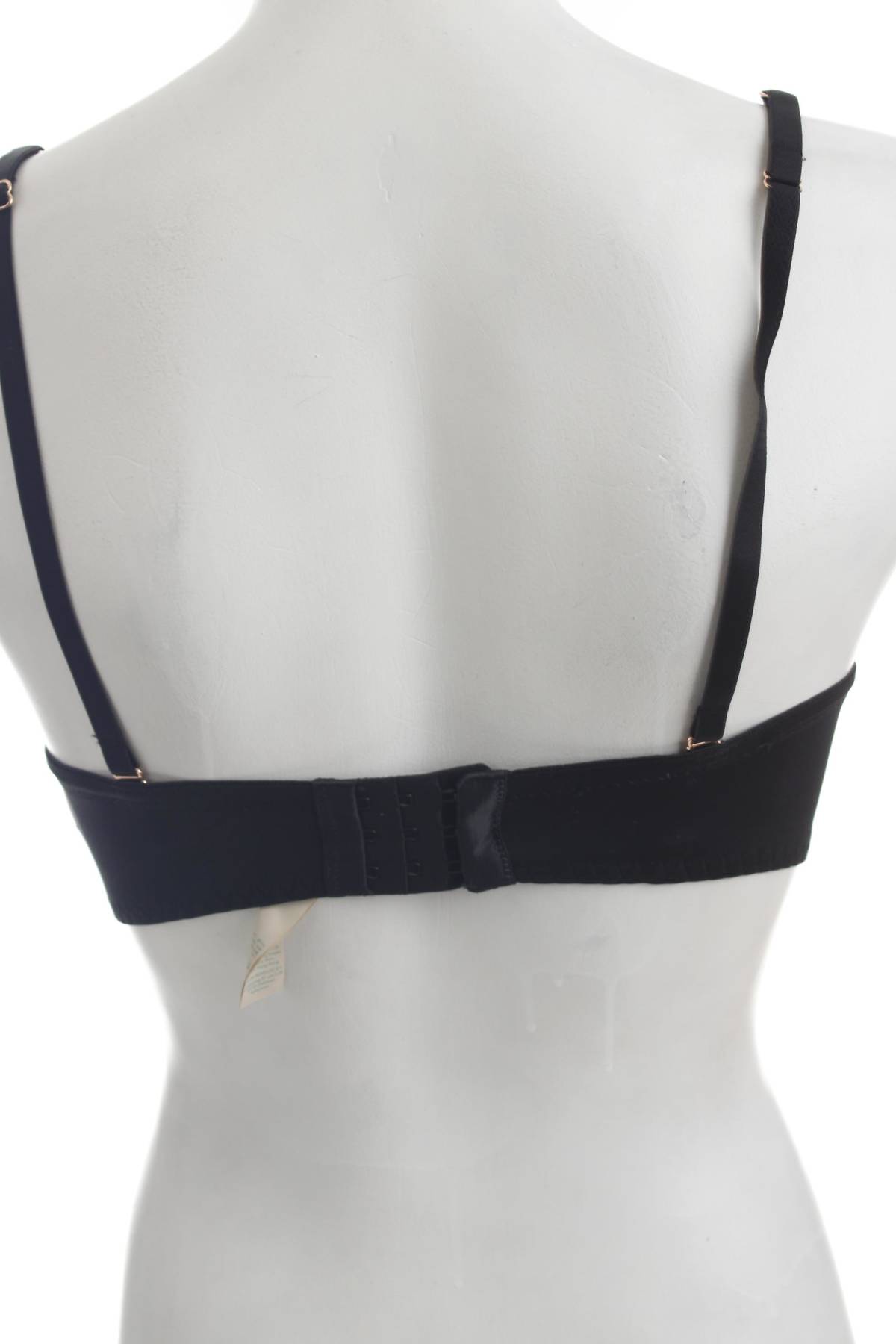 Сутиен Dorina2