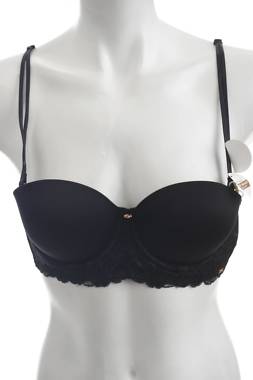 Сутиен Dorina1