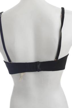 Сутиен Dorina2