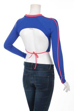 Бански горнище Tommy Hilfiger2