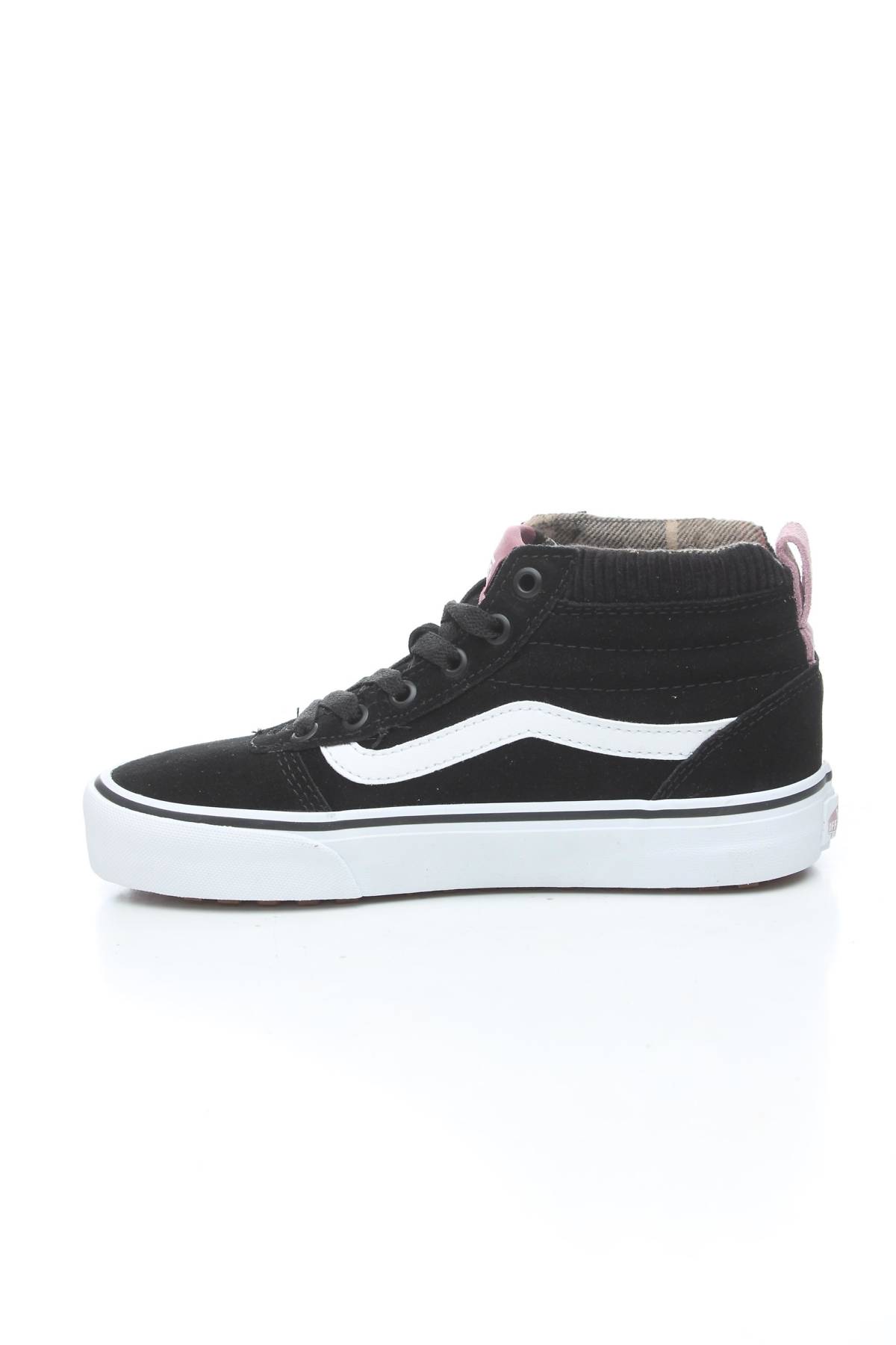 Sneakers Vans2 - Contourshop.gr Sneakers Vans2