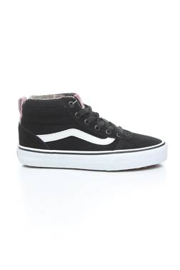 Sneakers Vans1 - Contourshop.gr Sneakers Vans1