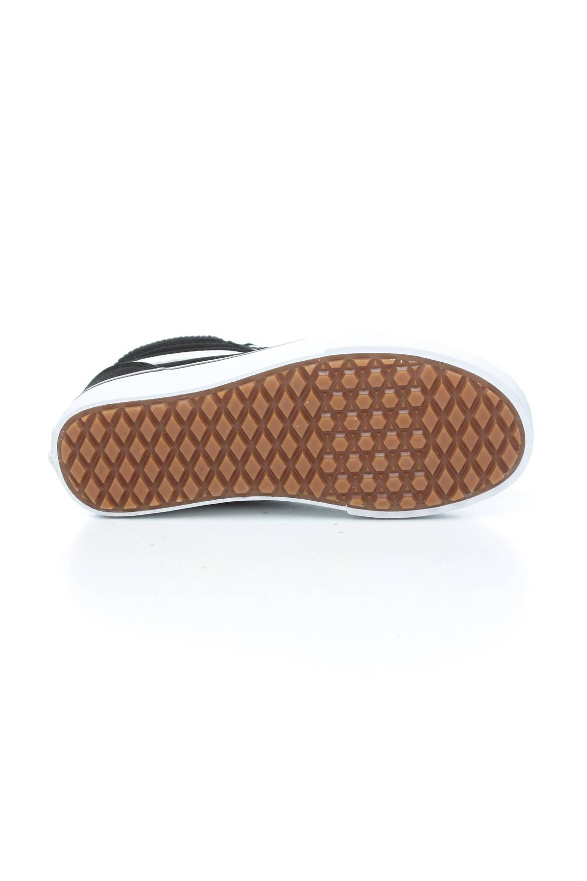 Sneakers Vans4 - Contourshop.gr Sneakers Vans4
