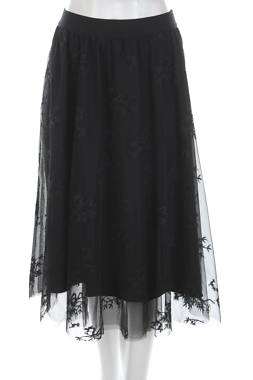Φούστα Vero Moda1 - Contourshop.gr Φούστα Vero Moda1