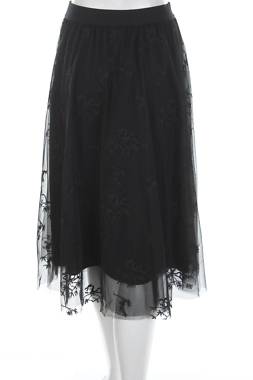 Φούστα Vero Moda2 - Contourshop.gr Φούστα Vero Moda2