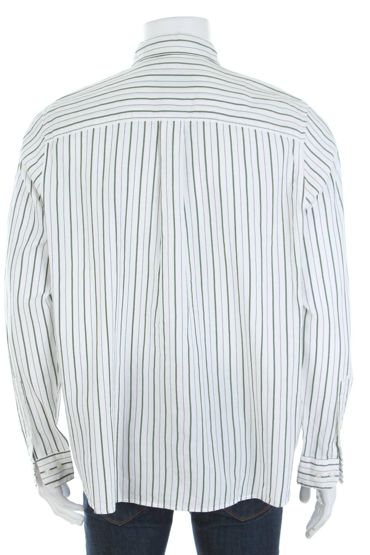 Мъжка риза Jack & Jones Premium2