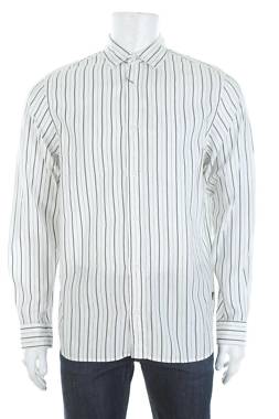 Мъжка риза Jack & Jones Premium1