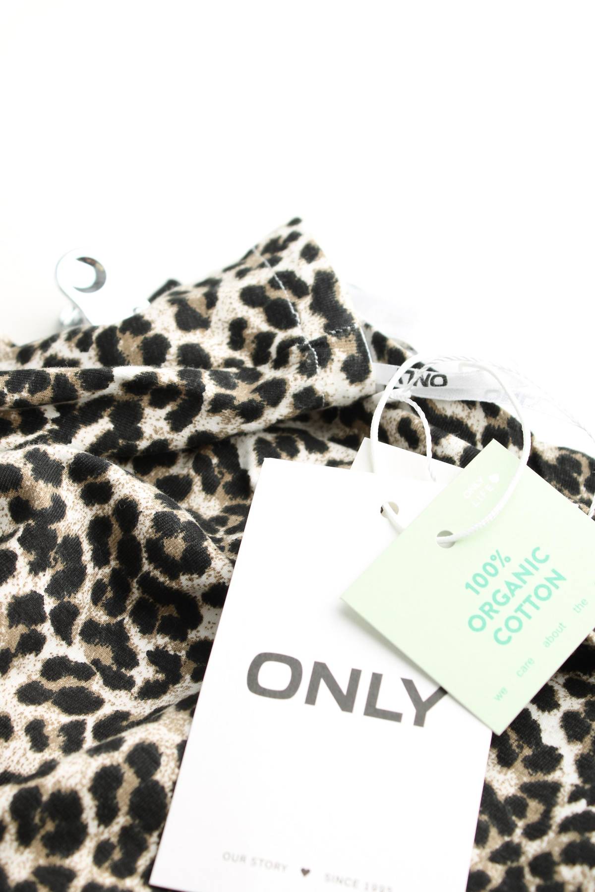 Φορέματα Only3 - Contourshop.gr Φορέματα Only3