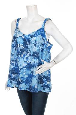 Γυναικείο αμάνικο Vero Moda1