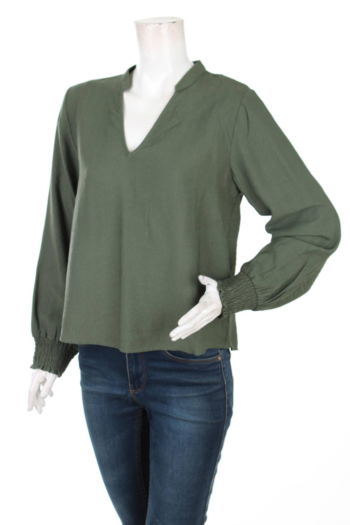 Дамска блуза Jdy1 - Contour.bg Дамска блуза Jdy1