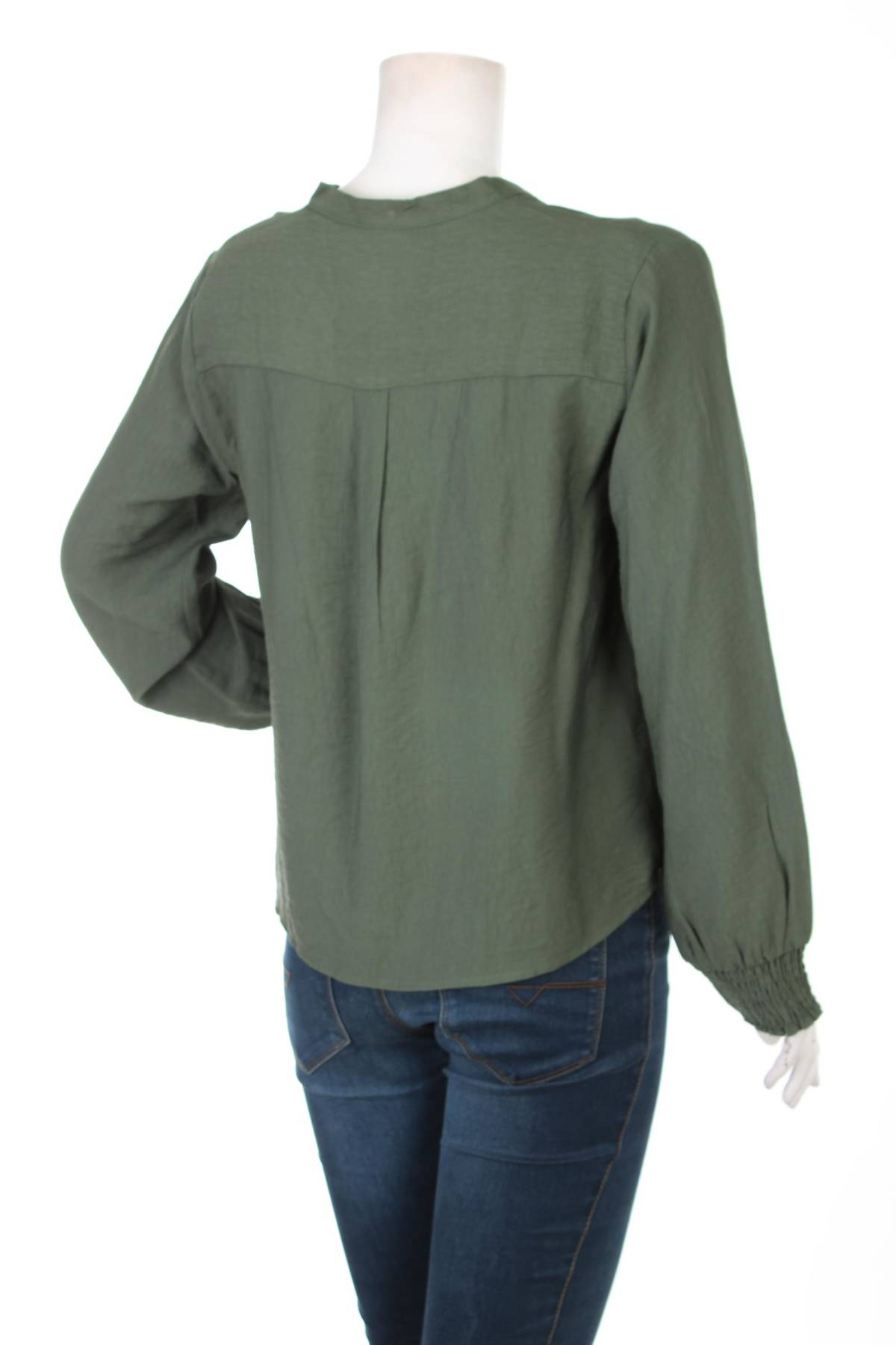 Дамска блуза Jdy2 - Contour.bg Дамска блуза Jdy2