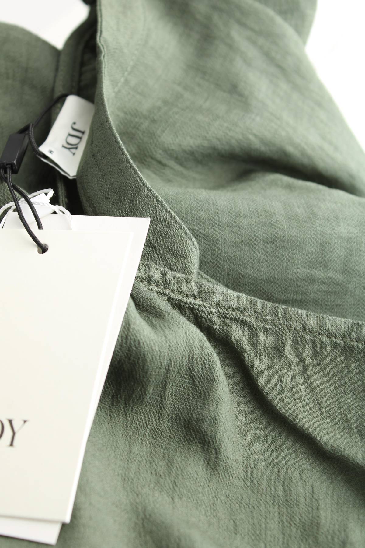 Дамска блуза Jdy3 - Contour.bg Дамска блуза Jdy3